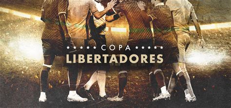 bwin copa libertadores|Copa Libertadores Betting & Odds .